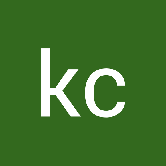 kc_winter